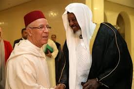 Hayatına 12 ocak 2016 tarihinde. Tarihin Sheikh Sharif Ibrahim Saleh Al Husainy Sheikh Sharif Ibrahim Saleh Al Hussani Youtube Cikekken Tarihin Sheikh Shariff Ibrahim Saleh Part2 Masjid Maulana Sheikh Ibrahim Saleh Serunya Bermain Di