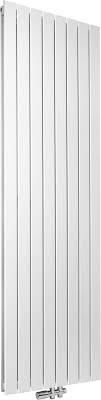 Check spelling or type a new query. Acova Radiateur Acova Fassane Prem S Eau Chaude Vertical Double Puissance 2310 W Dt50 Ht 2000 Mm Lg 740 Mm 10 Elts Rac S047 Blanc Ral 9016 Cedeo