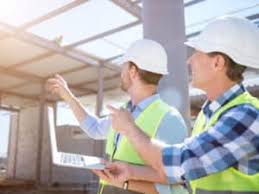 Fire protection systems shall be designed, installed, operated and maintained in accordance with this chapter and the reference standards set forth in fc alterations to fire protection systems shall be performed in compliance with the requirements of this code, the rules, and the construction codes, as. Mechanical Pipe Joining Fire Protection Solutions Victaulic