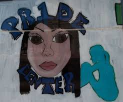 Her own struggle helps former foster child guide similar students through  crisis situations