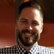 Jesse Dragoo Email & Phone Number