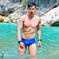 Guillo cuellar naked - 66 photo