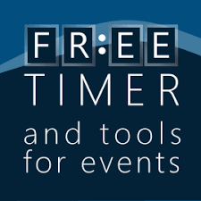 Download interval timer for macos 10.14 or later and enjoy it on your mac. Get Free Timer Microsoft Store