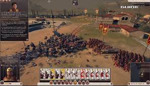 Maybe you would like to learn more about one of these? Guide Total War Attila For Android Apk Download