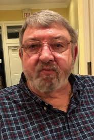 We lost another good man. Rest easy. ## Barry Mitchell Henderson, Sr.  Obituary Barry Henderson, Sr. Greer, SC Barry Mitchell Henderson, Sr., 75,  of Lyman passed away August 26, 2024. Born in