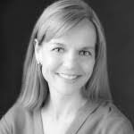 Dr. Benjamin Whitis, MD, Diagnostic Radiology