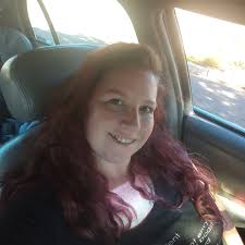 Asking a serious question to the group. Having become increasingly invested  in Palia, I have been takinber my fiancé's Xbox X. I am contemplating the  purchase of a gaming system. Should I