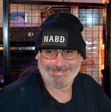 Neil Finney's Instagram, Twitter & Facebook