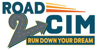 Online shopping for automotive from a great selection of relay control module, ecm wiring, keyless entry, starter, electronic engine control, oxygen sensor & more at everyday low prices. 2019 Cim Relay October Newsletter