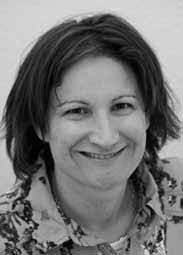 Schule auf dem Bauernhof