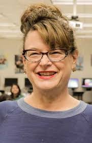 Kay Wegner's Instagram, Twitter & Facebook