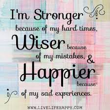 Pin By Joanna On Success And Happiness Today Quotes Daily Inspiration Quotes Daily Quotes Positive