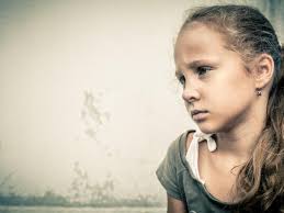 Cognitive-Behavioral Intervention for Trauma in Schools (CBITS)