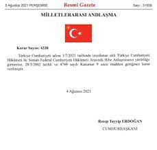 Chp genel başkan yardımcısı gülizar biçer karaca, somali'ye 30 milyon dolar yardım öngören anlaşmaya tepki gösterdi. N2gjmj6zh8qoom