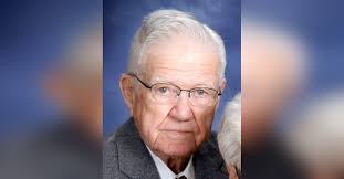 Obituary information for James W. Weigel
