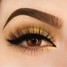 Eye Makeup Video Hindi Why Eye Makeup Is Important Eye Makeup Younger Looking Eye Makeup Set Can Eye Makeup Cause Red Ey Goz Fari Makyaj Dogal Goz Makyaji