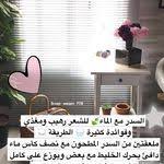 kbnexqvsi1zorm