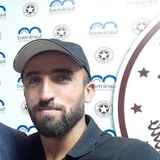 تزف بلدة كفرتبنيت الشهداء : -الشهيد "محمد عبد العلي فقيه" -الشهيد "بلال حسن  كامل جابر" -الشهيد "حسن علي أيوب" -الشهيد "زكريا محمد حايك" هنيئاً لهم وفي  جنان الخلد #بلدية_كفرتبنيت