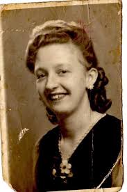 John Henry Armstrong with grandchildren Noami-Virreta-Sherlie and JC