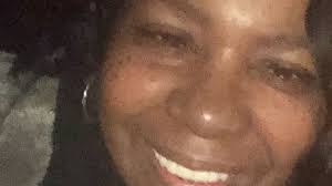 Fundraiser by Lynette Richey : A Blessing for Sharon