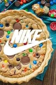 Logo Nike Tapisserie Recette Entremet Dessert Paques Recette Bonbon