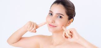Cheek synonyms, cheek pronunciation, cheek translation, english dictionary definition of cheek. Cheek Augmentation Are You A Candidate For Cheek Implants