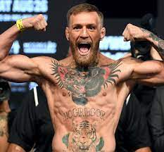 1 mixed martial arts (mma). Who Are The Richest Ufc Fighters One37pm