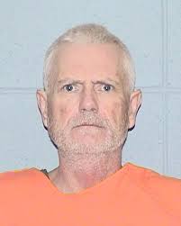 Whitefish man involved in standoff jailed