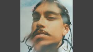 From Scratch: Vol. 2