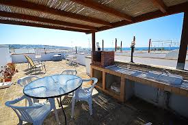 Vieste, provincia di foggia, puglia. Vacanze In Puglia Affitto Appartamento Giglio 100 Per 4 Adulti 1 Bambino Rif 100