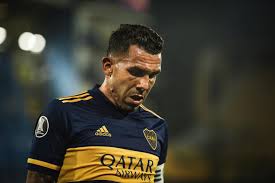 كنت مخطئًا بإعلان رغبتي في الرحيل عن أتلتيكو مدريد. Ø¨Ù„Ø§Ø¯ Ø§Ù„ÙØ¶Ø© Ù„ÙŠÙ„Ø© ÙƒØ§Ø±Ù„ÙˆØ³ ØªÙŠÙÙŠØ² Ù„Ø¹Ø¨ ØªÙŠÙÙŠØ² ÙŠÙˆÙ… Ø£Ù…Ø³ Facebook