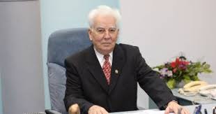 Universitatea spiru haret foloseşte, încă din 2006, cea mai performantă platformă educaţională din lume. Doliu La Universitatea Spiru Haret A Murit Prof Univ Dr Aurelian Bondrea Cuget Liber