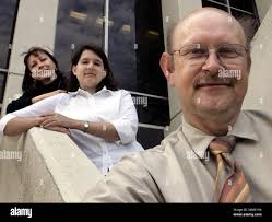 Dan mahoney hi-res stock photography and images