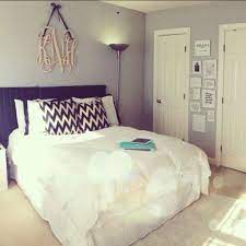 Cute Preppy Monogram Room Home Bedroom Home Home Decor