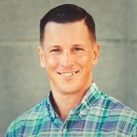 50+ "Nate Lott" profiles