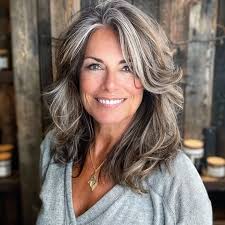 Kitty Hill (kittykat444hill)