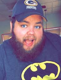 Obituary information for Zachary "Zach" R. Watters