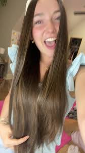 this song🧡 @Cash⭐️⭐️⭐️⭐️⭐️