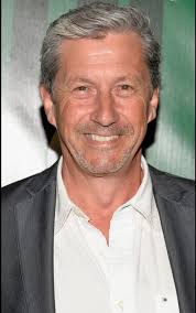 Nanny Fran Fine & Mr.Maxwell Sheffield