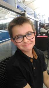 Sandra DEWET (LEDET), 49 ans (SANGATTE, FRANCE)