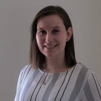 90+ "Jenny Rapp" profiles