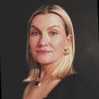 Tiffany Goforth's Instagram, Twitter & Facebook