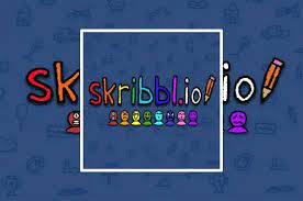 Pinturillo 2 es un juego online para jugar con drawar.io es un divertido juego de dibujar y adivinar similar a pictionary para jugar con jugadores de todo el mundo. Skribbl Io Juegos Gratis