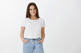 27 Best T-Shirts For Women, Tested & Reviewed For 2024