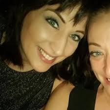 Shelley Bishop (@coachb308)