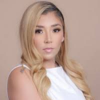 20+ "Berta Sanchez" profiles