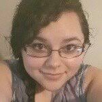 Destiny Valentin's Instagram, Twitter & Facebook