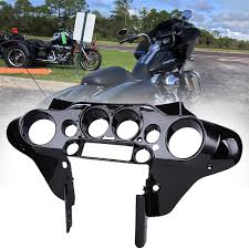 Image result for Vivid Black 1993 FXR