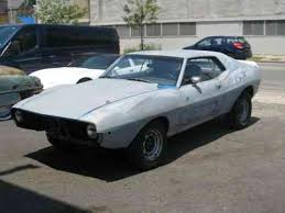 (*download speed is not limited from our side). Amc Javelin Amx 1971 The Car Was Very Good Shape Except For Used Classic Cars