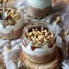 Die cremige kinder country torte mit leckerem schoko cerealien boden schmeckt fast wie das original selbst. 1